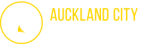 Auckland City Physio