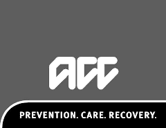 ACC Logo
